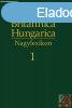 BRITANNICA HUNGARICA NAGYLEXIKON 1.