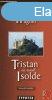 TRISTAN UND/S IZOLDA