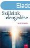 SZLEINK ELENGEDSE 