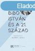 BIB ISTVN S A 21. SZZAD