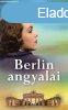 BERLIN ANGYALAI