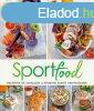 SPORTFOOD