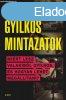 GYILKOS MINTZATOK