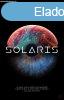 SOLARIS