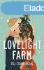 LOVELIGHT FARM ? TLI CSODAORSZG - Lovelight 1.