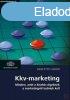 KKV-MARKETING