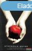 Stephenie Meyer - Twilight 