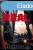 Real - Vals