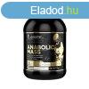 LEVRONE Anabolic Mass 3 kg White chocolate coconut 