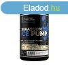 LEVRONE SHAABOOM ICE PUMP 463 g Icy mango-passion fruit