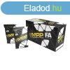 FA MRP 100 g Chocolate nuts