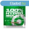 Scitec Nutrition 100% Hydro Isolate 1 karton (23gx10db)