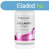 Fittprotein Collagen C+Q10 - 120 kapszula Lejrat: 2025.02.2