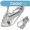 Tll karabiner kulcstart