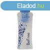 Katadyn BeFree vzszr, 600 ml