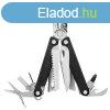 Leatherman Multitool CHARGE PLUS