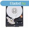 2TB feljtott HDD biztonsgi kamera rendszerekhez