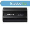 ADATA Kls SSD 500GB - SD810 (USB3.2 Type C, R/W: 2000/2000