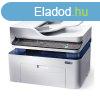 XEROX Lzer MFP NY/M/S/F Workcentre 3025V_NI A4,ff,20lap/per