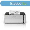 EPSON Tintasugaras nyomtat - EcoTank M1180 (A4, 1200x2400 D