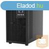 NJOY UPS ECHO PRO 3000, 3000VA, 2400W, Online Sznetmentes t