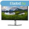 DELL LCD IPS Monitor 27" P2725H 1920x1080, 1500:1, 300c