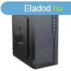 CHS PC Barracuda, Core i5-10400 2.9GHz, 16GB, 480GB SSD, Eg