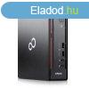 Fujitsu Esprimo Q556/2 / Intel i5-6400T / 8GB / 256GB SSD / 