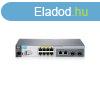 HPE J9780A - Aruba 2530 switch HINYOS