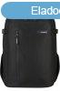 Samsonite Roader L Laptop Backpack 17,3" Deep Black