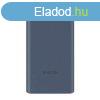 Xiaomi 22.5W 10000mAh PowerBank Navy Blue