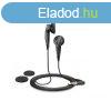 Sennheiser / EPOS MX 375 Headset Black