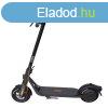 Segway-Ninebot Kickscooter F2 Pro Elektromos Roller Black