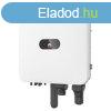 Huawei SUN2000-12K-MAP0 inverter