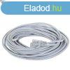 Ethernet kbel 15m