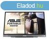 Hordozhat monitor ASUS ZenScreen MB16ACE 15,6