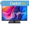 Monitor ASUS ProArt Display PA328CGV 32