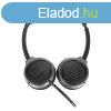 Targus Wireless Bluetooth Headset Black