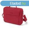 Dicota Laptop Bag Eco Multi Base 17,3" Red