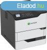 Lexmark MS823dn mono lzer egyfunkcis nyomtat