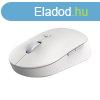 Xiaomi Mi Dual Mode Wireless Mouse Silent Edition (HLK4040GL