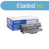 Brother TN2120 TN-2120 Eredeti Toner 2.600 oldal kapacits