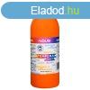 Tempera 500ml, Nebulo narancssrga