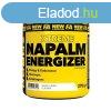 NAPALM Energizer 270 g Mango-lemon