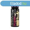 LEVRONE Anabolic On Stage Pump Shot 60 ml Cherry-Passionfrui