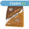 GRENADE Protein Powder 2kg Fudged Up 