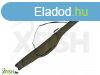 Zfish Stalker Hard Case Horgsz Botzsk 165cm 2 Rekeszes