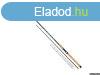 Mistrall Stratus Picker Horgszbot 270cm 10-30g 2+2Rszes