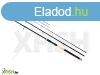 Giants Fishing Radiant Mx Feeder Horgszbot 360cm 50-100g 3+