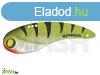 Konger Blades Cicada Viber Wobbler 003 2-es 6g 1db/csomag